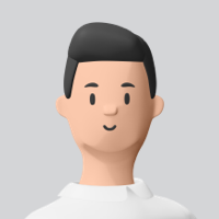 شركة طه للبرمجيات