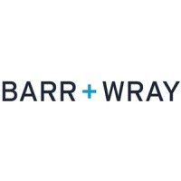 Barr + Wary