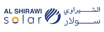 Al Shirawi Group