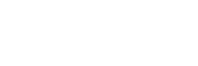 BRC ARABIA (LLC)