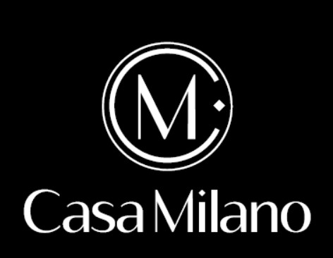 Casa Milano