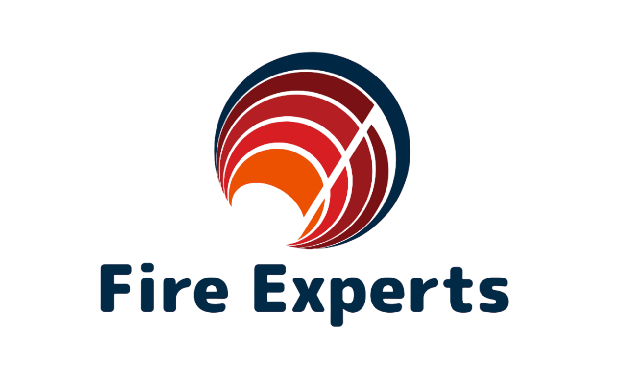 Fire Experts