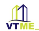 VTME Consulting