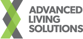 Advanced Living Solutions