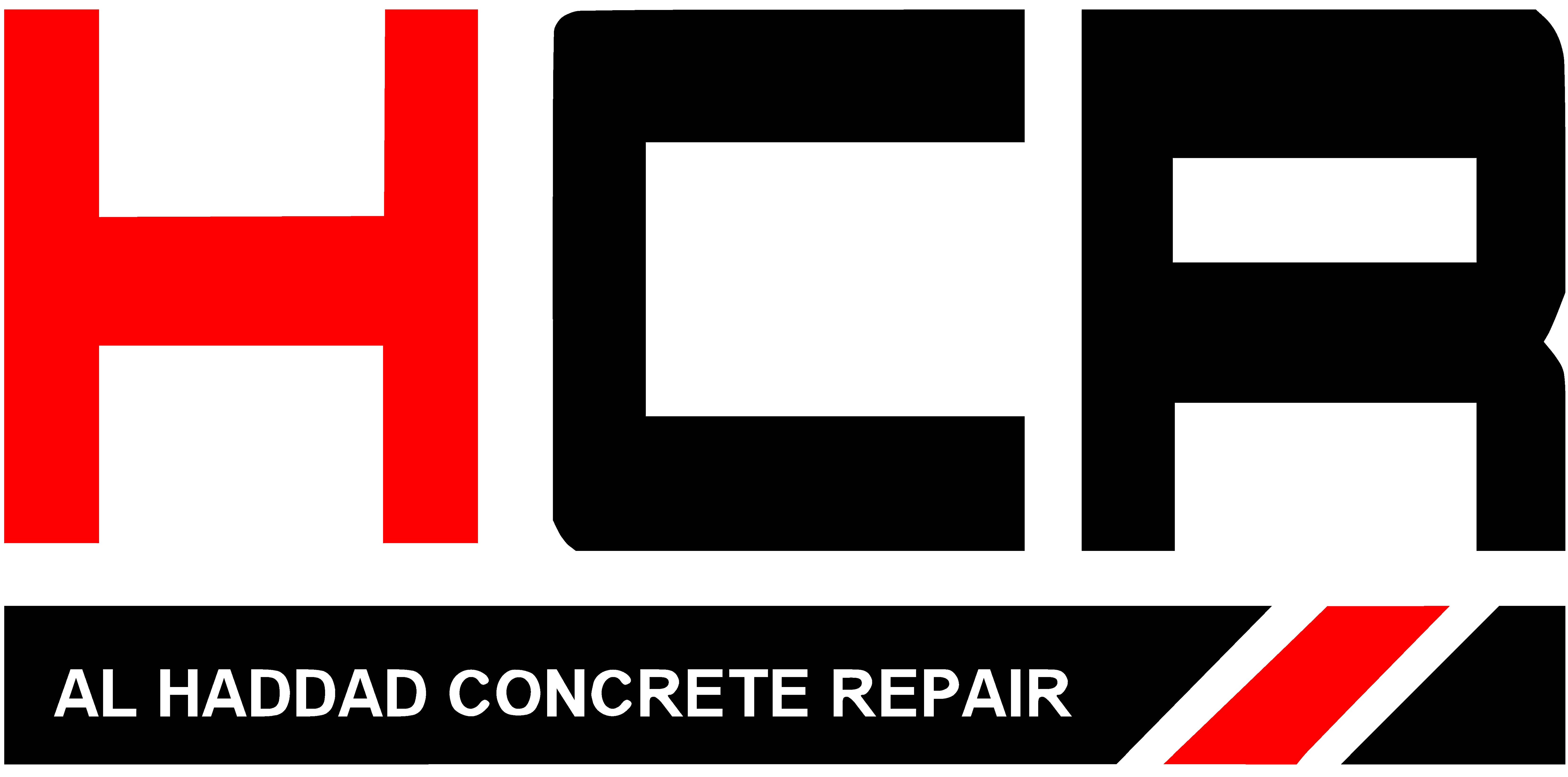 HCR