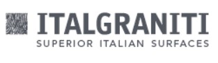 ITALGRANITI GROUP