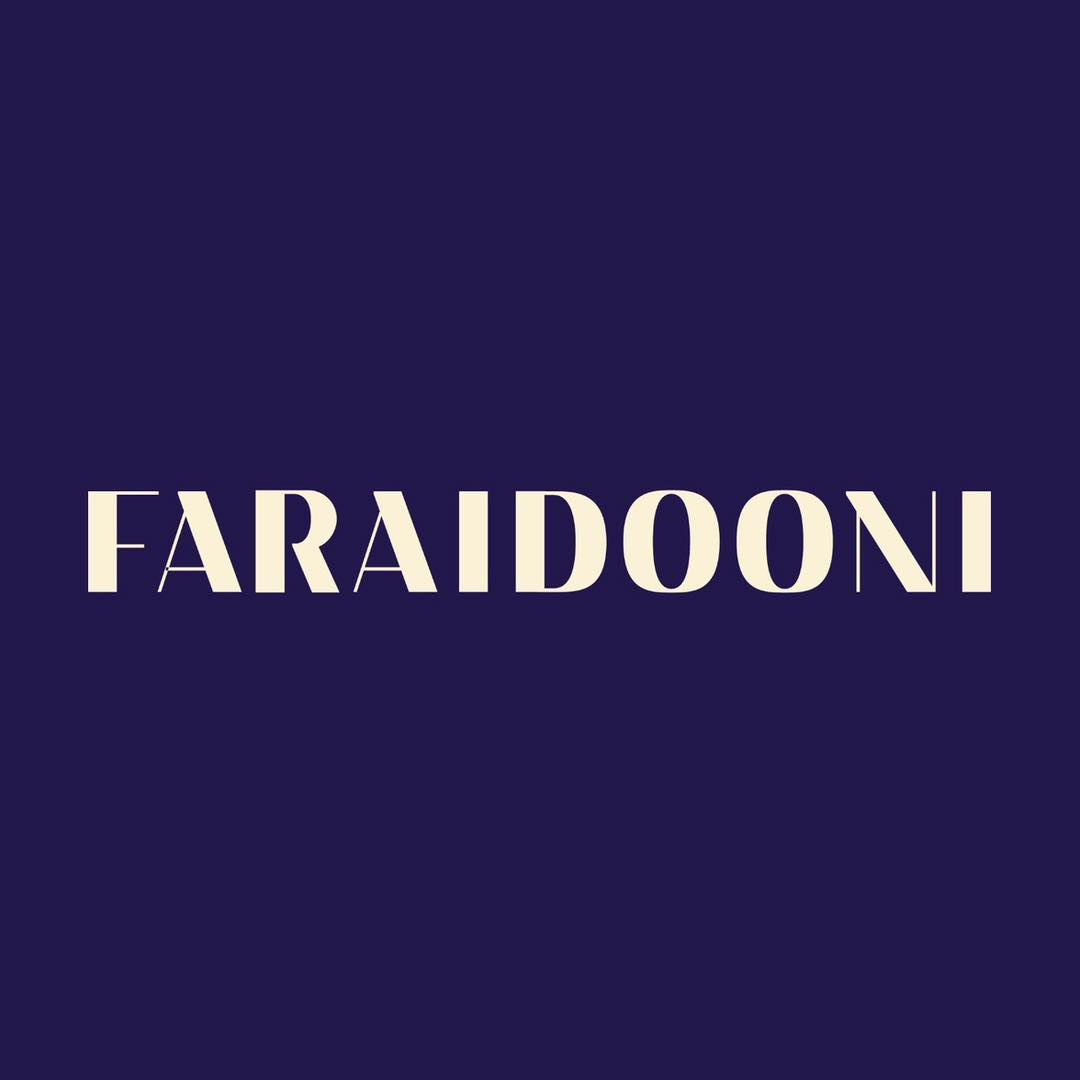 FARAIDOONI TRADING
