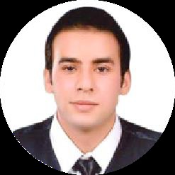 Amr Hassan Mohamed