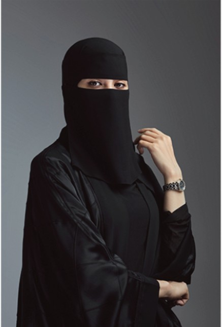 إيناس سمير إبراهيم محمد