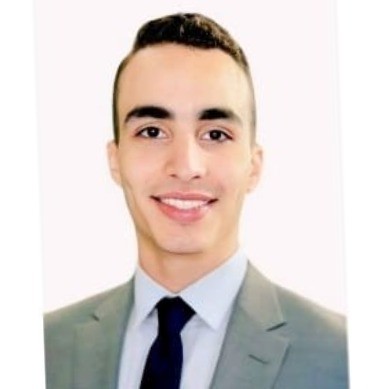 Omar Ali