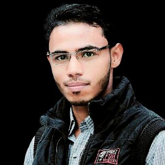 منذر محمود محمد النويهي