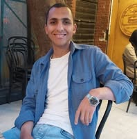 Elemam Elmowafy Elemam Elmowafy