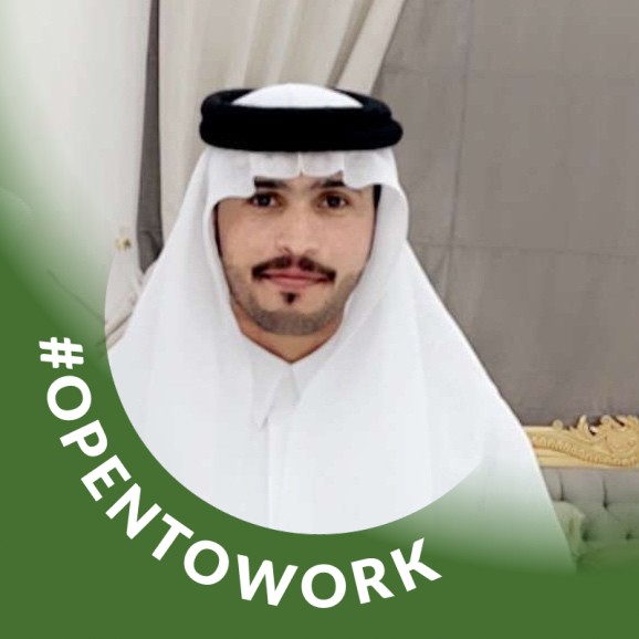 سعيد علي مسفر اليامي