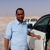 حاتم منير محمد حسب الله