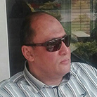 محمد صلاح الدين احمد