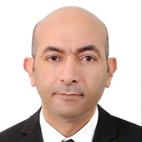 MOHAMED RASHED