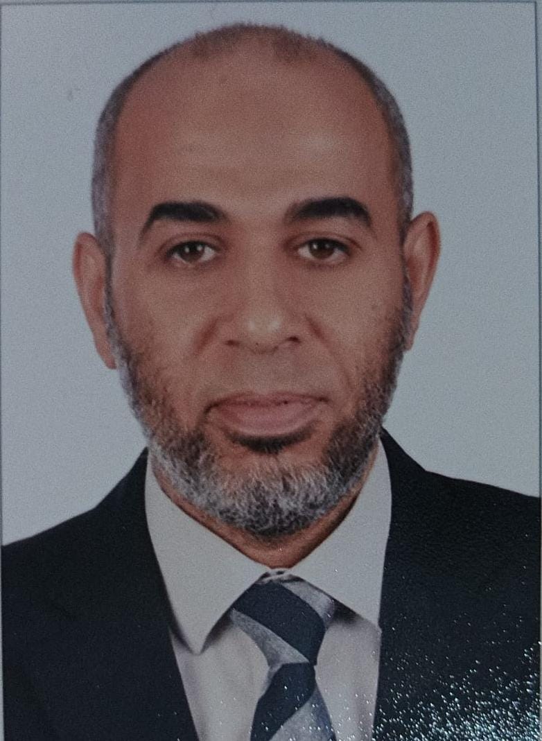 احمد فاروق احمد عيد