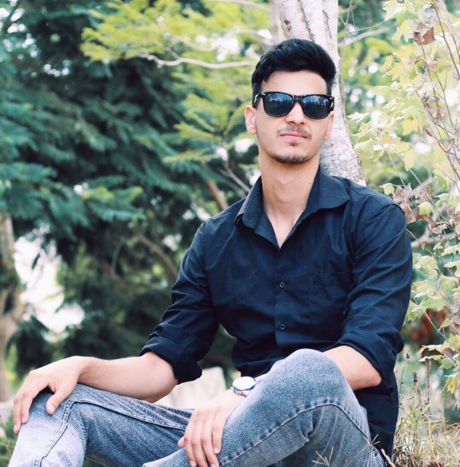 Hassan Badein