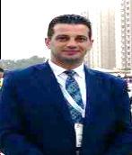 Loay Shahin