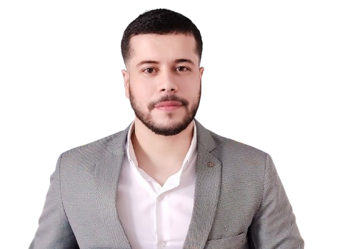 إسلام ابراهيم