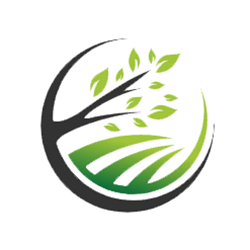 Kahoot Landscaping & Gardening LLC