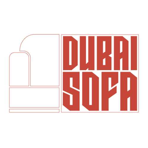 Dubai Sofa