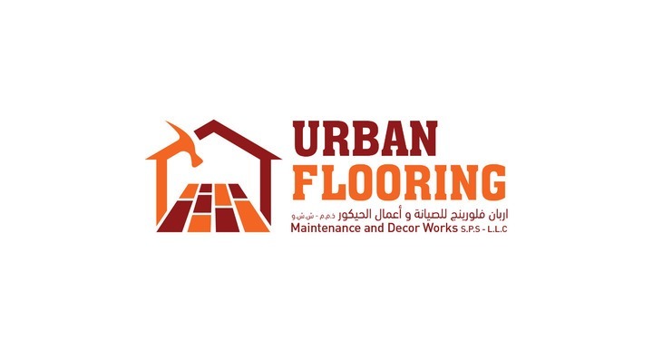 urbanflooring