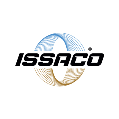 ISSACO