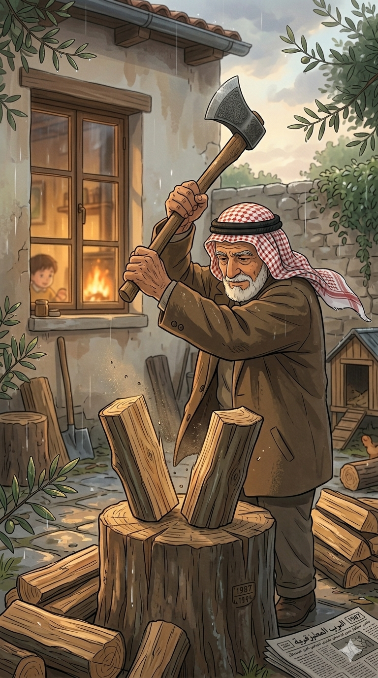 علي طه