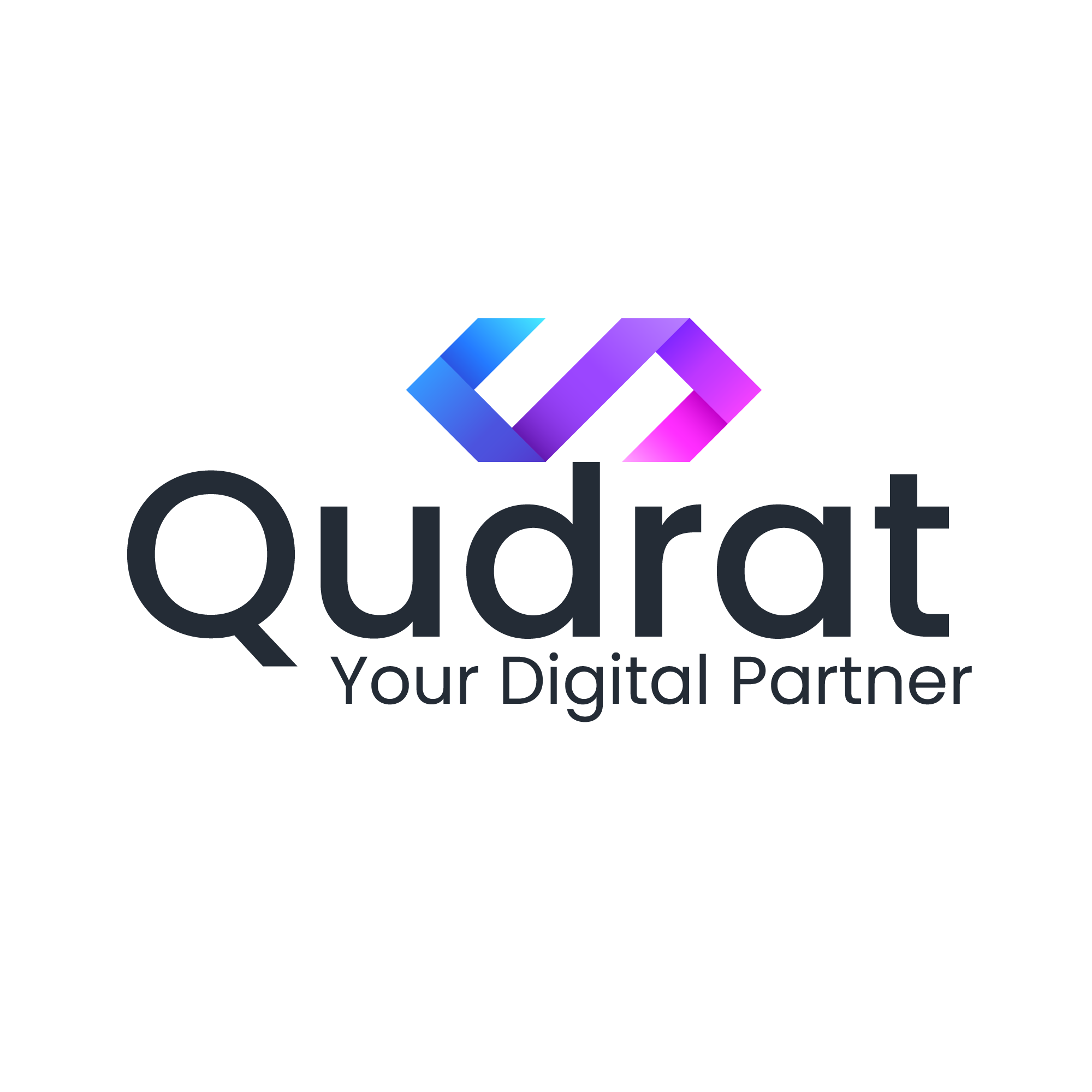 Qudrat Digital