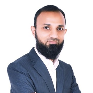 MUHAMMAD HASSAN MUSA