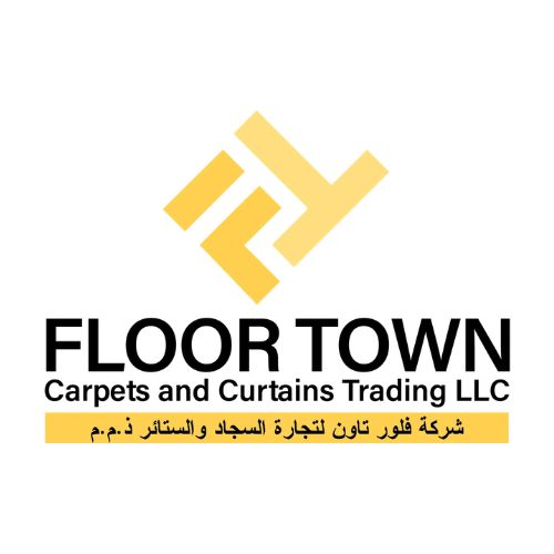 Floor Town LLC
