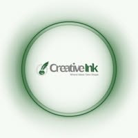 Creative Ink