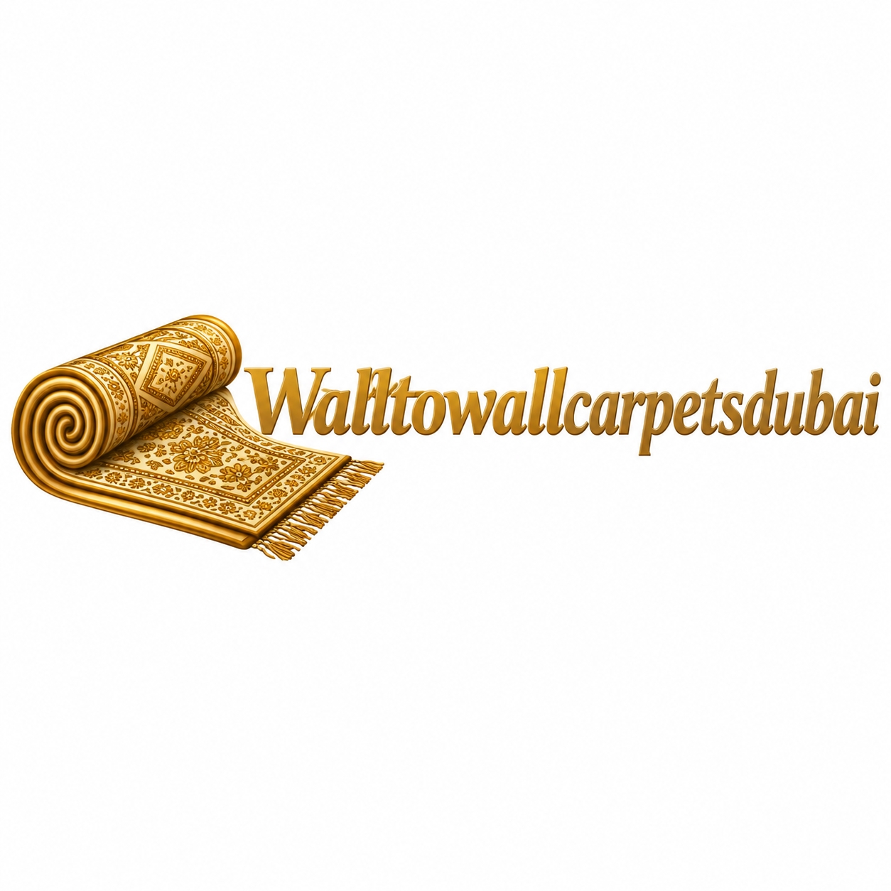 Wallto wall