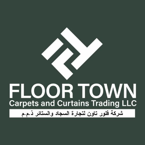 FloorTown