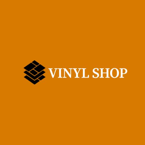 VinylShop