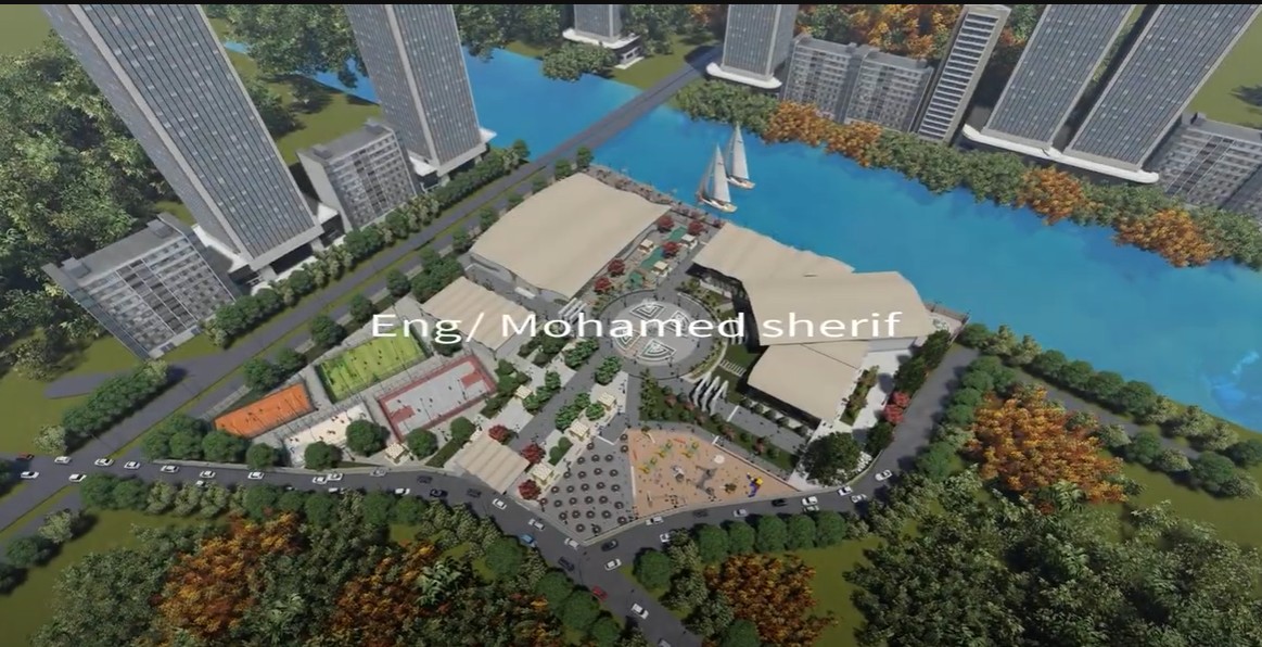 الأنيميشن (الرسوم المتحركة)