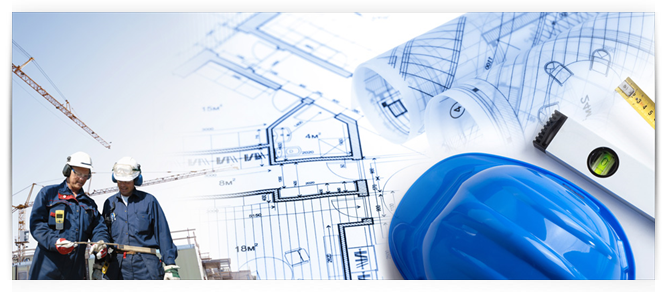 مهندس تشطيبات داخلية وخارجية