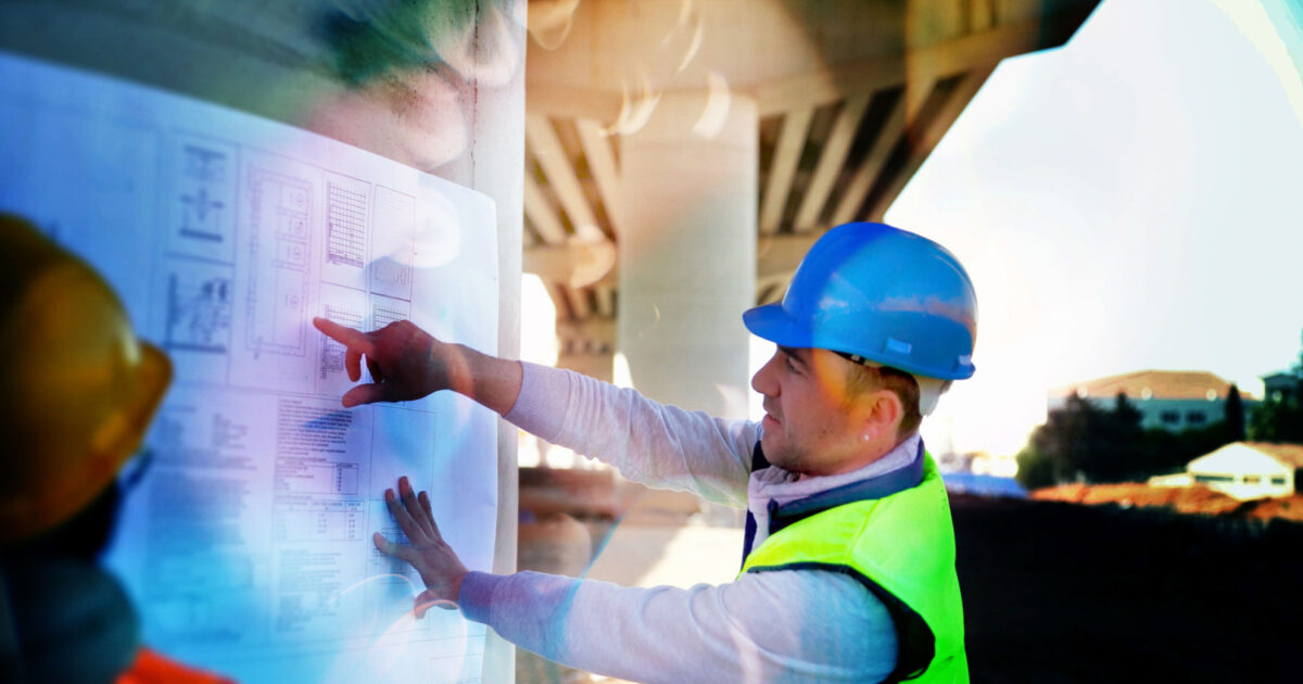 استشارات هندسية للاعمال الكهربية( مراجعة التصيم- والإشراف على التنفيذ )