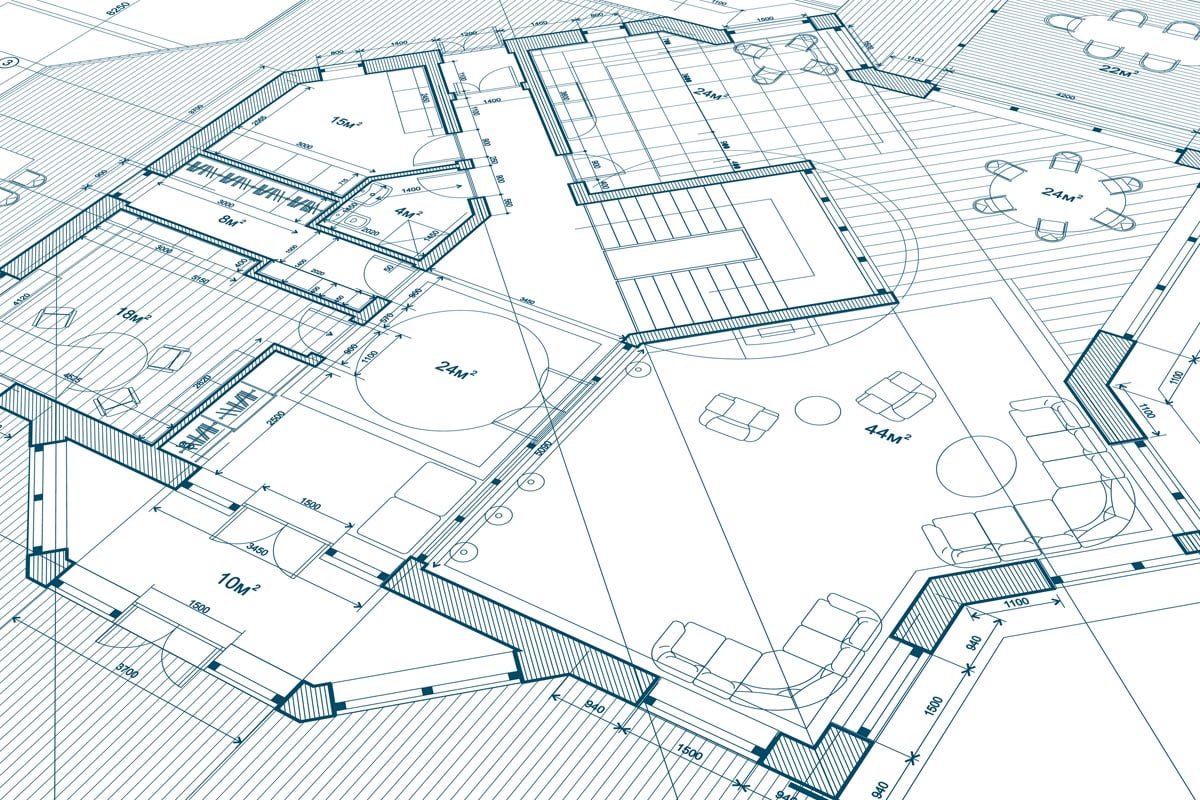 Shop Drawings
