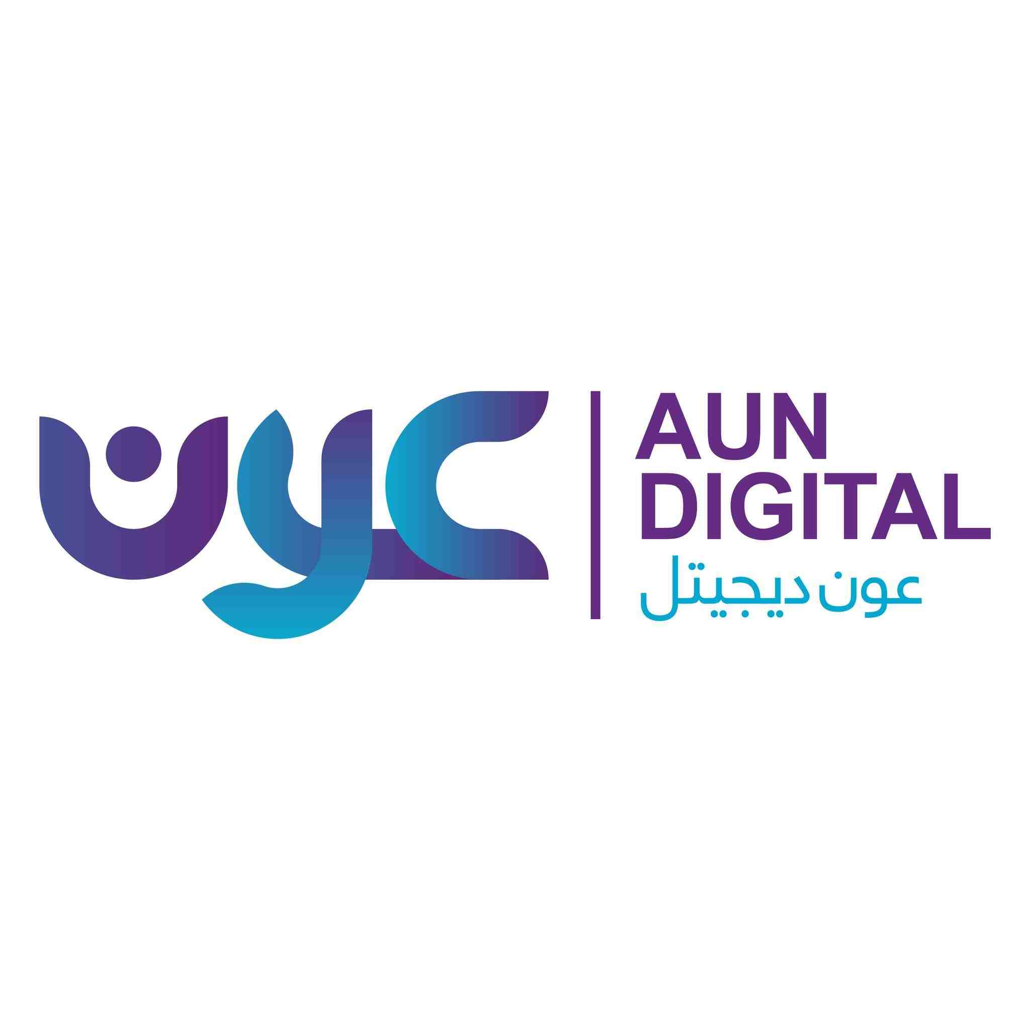 SEO Services in Dubai