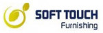 Soft Touch Furnishing Fitout and furnishing