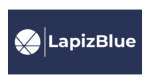 Lapiz Blue General Trading Buidling Materials suppleir / trading